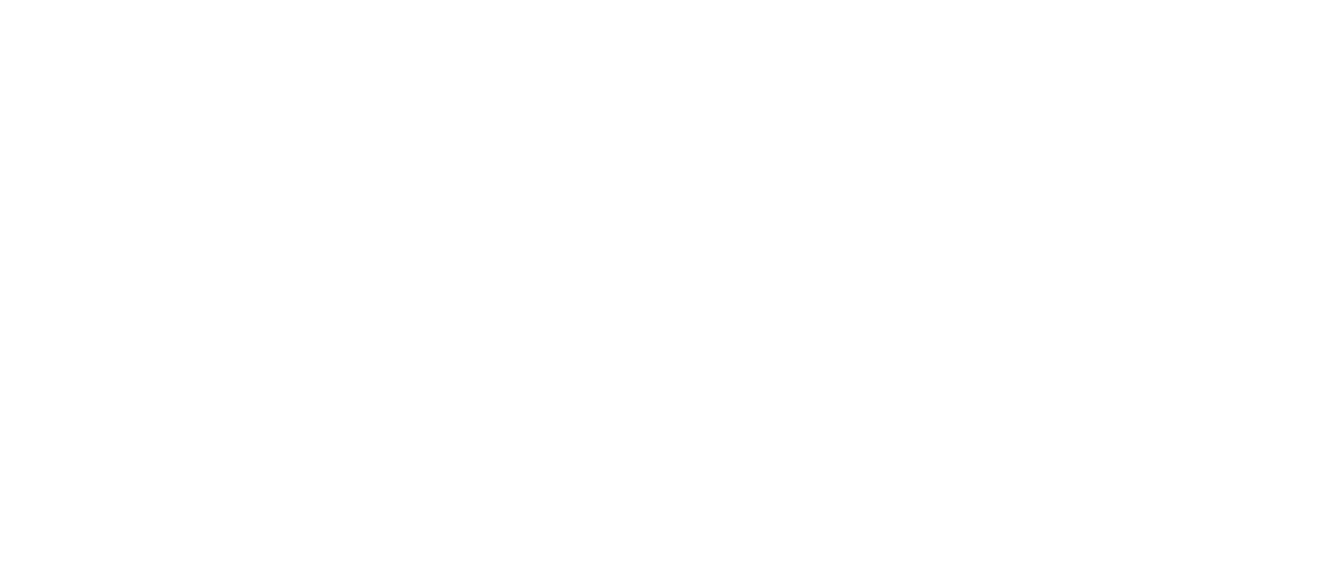 Kobi Interieri logo