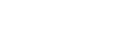 Sinecon logo
