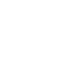 Tovarnica Tech logo