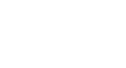 Hiproject logo